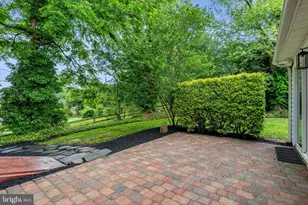 189 Brandywine Blvd, Wilmington, DE 19809 - Photo 12