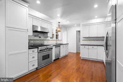 189 Brandywine Boulevard, Wilmington, DE 19809 - Photo 20
