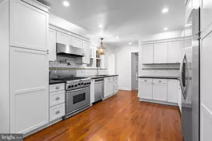 189 Brandywine Blvd, Wilmington, DE 19809 - Photo 20