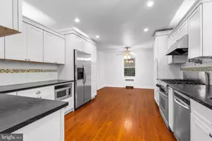 189 Brandywine Blvd, Wilmington, DE 19809 - Photo 18
