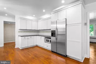 189 Brandywine Blvd, Wilmington, DE 19809 - Photo 22