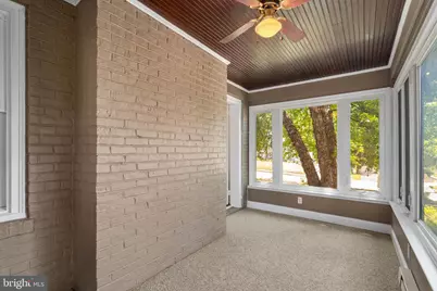 189 Brandywine Boulevard, Wilmington, DE 19809 - Photo 34