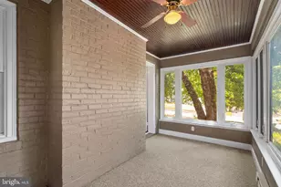 189 Brandywine Blvd, Wilmington, DE 19809 - Photo 34