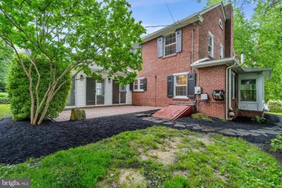 189 Brandywine Boulevard, Wilmington, DE 19809 - Photo 12