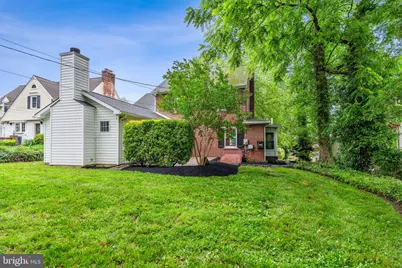 189 Brandywine Boulevard, Wilmington, DE 19809 - Photo 8