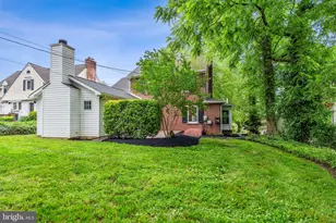 189 Brandywine Blvd, Wilmington, DE 19809 - Photo 8