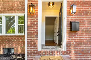 189 Brandywine Blvd, Wilmington, DE 19809 - Photo 16