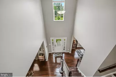 1229 Pimpernell Path, Middletown, DE 19709 - Photo 28