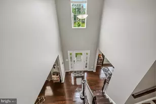 1229 Pimpernell Path, Middletown, DE 19709 - Photo 28