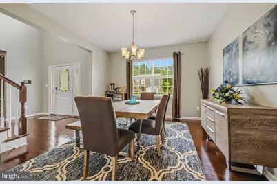 1229 Pimpernell Path, Middletown, DE 19709 - Photo 14