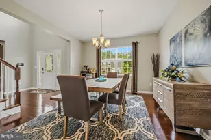 1229 Pimpernell Path, Middletown, DE 19709 - Photo 14