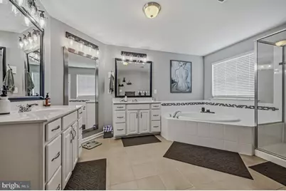 1229 Pimpernell Path, Middletown, DE 19709 - Photo 44
