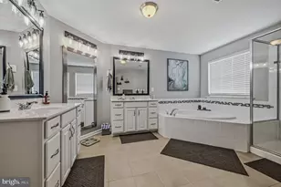 1229 Pimpernell Path, Middletown, DE 19709 - Photo 44
