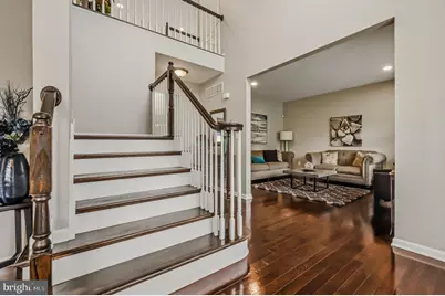 1229 Pimpernell Path, Middletown, DE 19709 - Photo 10