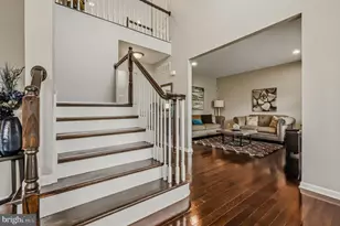 1229 Pimpernell Path, Middletown, DE 19709 - Photo 10
