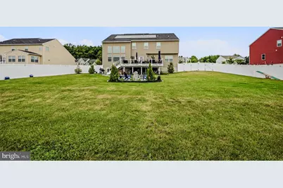 1229 Pimpernell Path, Middletown, DE 19709 - Photo 50