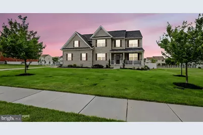 1229 Pimpernell Path, Middletown, DE 19709 - Photo 2