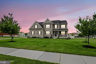 1229 Pimpernell Path, Middletown, DE 19709 - Photo 2