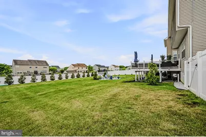 1229 Pimpernell Path, Middletown, DE 19709 - Photo 48