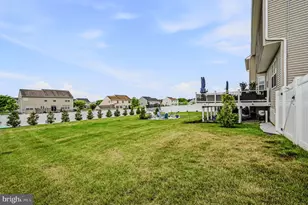 1229 Pimpernell Path, Middletown, DE 19709 - Photo 48
