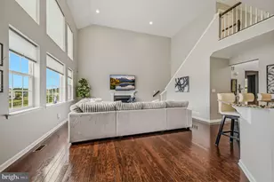 1229 Pimpernell Path, Middletown, DE 19709 - Photo 22