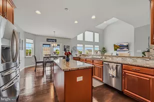 1229 Pimpernell Path, Middletown, DE 19709 - Photo 16