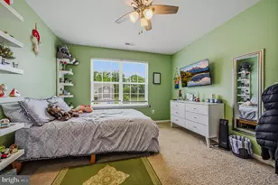 1229 Pimpernell Path, Middletown, DE 19709 - Photo 32