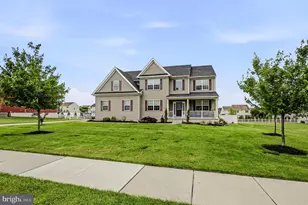 1229 Pimpernell Path, Middletown, DE 19709 - Photo 1