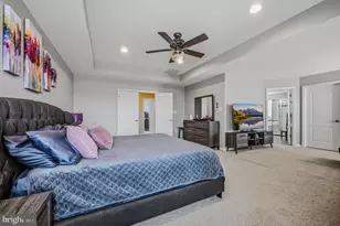 1229 Pimpernell Path, Middletown, DE 19709 - Photo 40