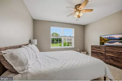 1229 Pimpernell Path, Middletown, DE 19709 - Photo 34
