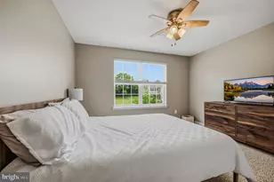 1229 Pimpernell Path, Middletown, DE 19709 - Photo 34