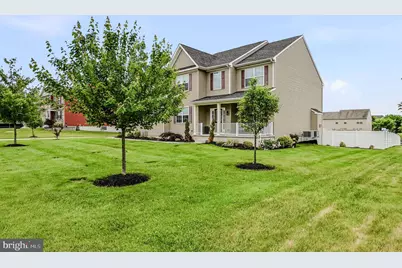 1229 Pimpernell Path, Middletown, DE 19709 - Photo 4