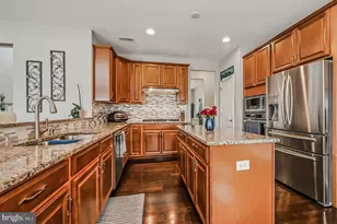 1229 Pimpernell Path, Middletown, DE 19709 - Photo 18