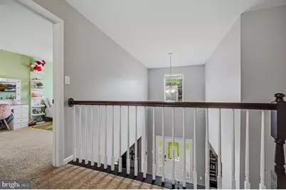 1229 Pimpernell Path, Middletown, DE 19709 - Photo 30