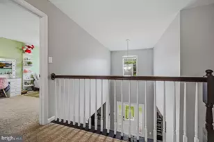 1229 Pimpernell Path, Middletown, DE 19709 - Photo 30