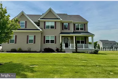 1229 Pimpernell Path, Middletown, DE 19709 - Photo 1