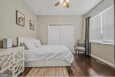 1229 Pimpernell Path, Middletown, DE 19709 - Photo 26