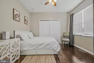 1229 Pimpernell Path, Middletown, DE 19709 - Photo 26