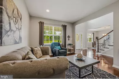 1229 Pimpernell Path, Middletown, DE 19709 - Photo 12