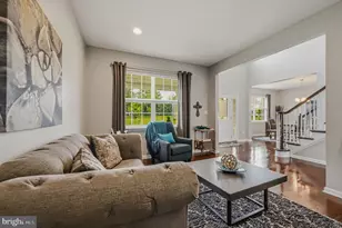 1229 Pimpernell Path, Middletown, DE 19709 - Photo 12