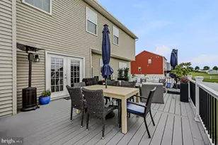 1229 Pimpernell Path, Middletown, DE 19709 - Photo 50