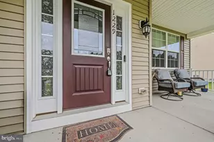 1229 Pimpernell Path, Middletown, DE 19709 - Photo 6