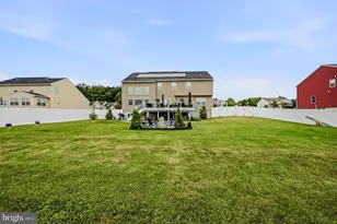 1229 Pimpernell Path, Middletown, DE 19709 - Photo 48