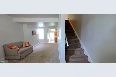 1226 N Walnut Street, Wilmington, DE 19801 - Photo 4