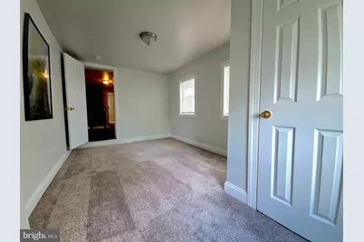 1226 N Walnut Street, Wilmington, DE 19801 - Photo 14
