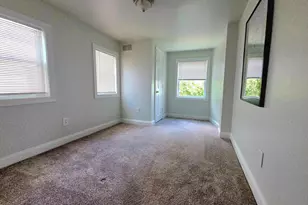 1226 N Walnut St, Wilmington, DE 19801 - Photo 12