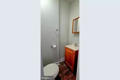 1226 N Walnut Street, Wilmington, DE 19801 - Photo 8