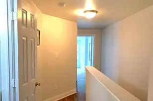 1226 N Walnut St, Wilmington, DE 19801 - Photo 20