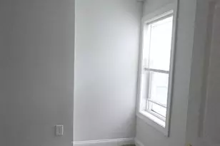 1226 N Walnut St, Wilmington, DE 19801 - Photo 16