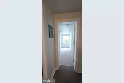 1226 N Walnut Street, Wilmington, DE 19801 - Photo 12